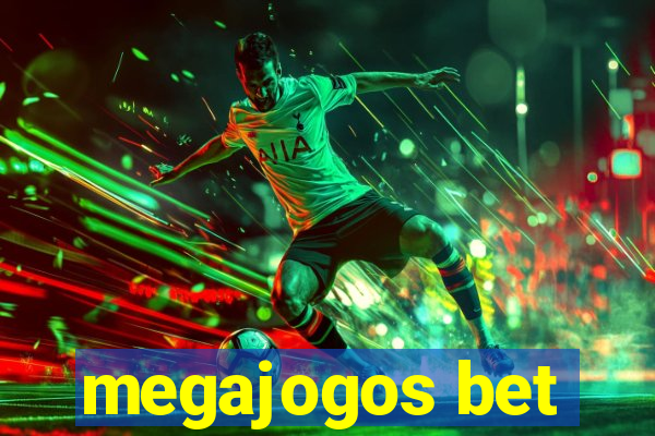 megajogos bet
